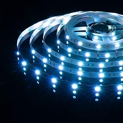 Светодиодная лента Elektrostandard 12V 7,2W a027833 IP 20-2