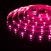 Светодиодная лента Elektrostandard 12V 7,2W a027833 IP 20-6