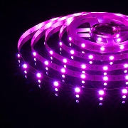 Светодиодная лента Elektrostandard 12V 7,2W a027833 IP 20-8