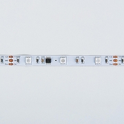 Светодиодная лента Elektrostandard 12V 7,2W a027833 IP 20-10