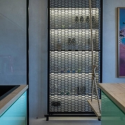 Светодиодная лента Elektrostandard 12V 14,4W a027839 IP 20-5