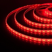 Светодиодная лента Elektrostandard 12V 14,4W a034876 IP 65-2