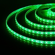 Светодиодная лента Elektrostandard 12V 14,4W a034876 IP 65-3