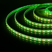 Светодиодная лента Elektrostandard 12V 14,4W a034876 IP 65-6