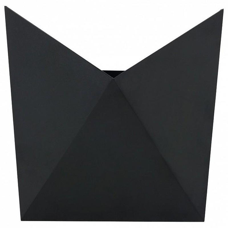 Накладной светильник Elektrostandard Batterfly a038824 