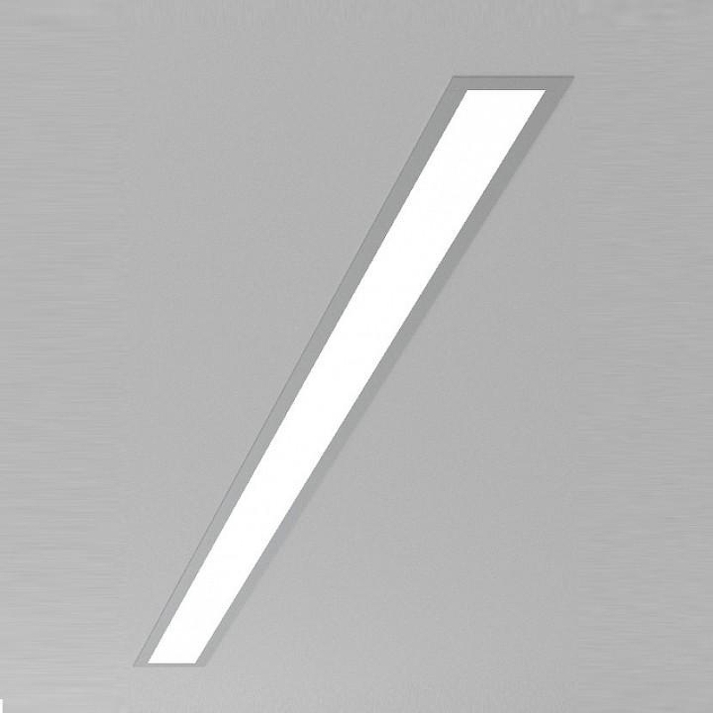 Встраиваемый светильник Elektrostandard Grand a041467 