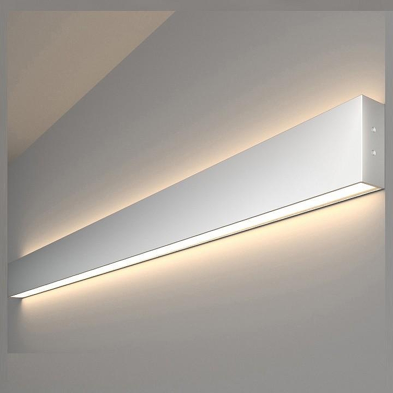 Накладной светильник Elektrostandard Grand a041469 