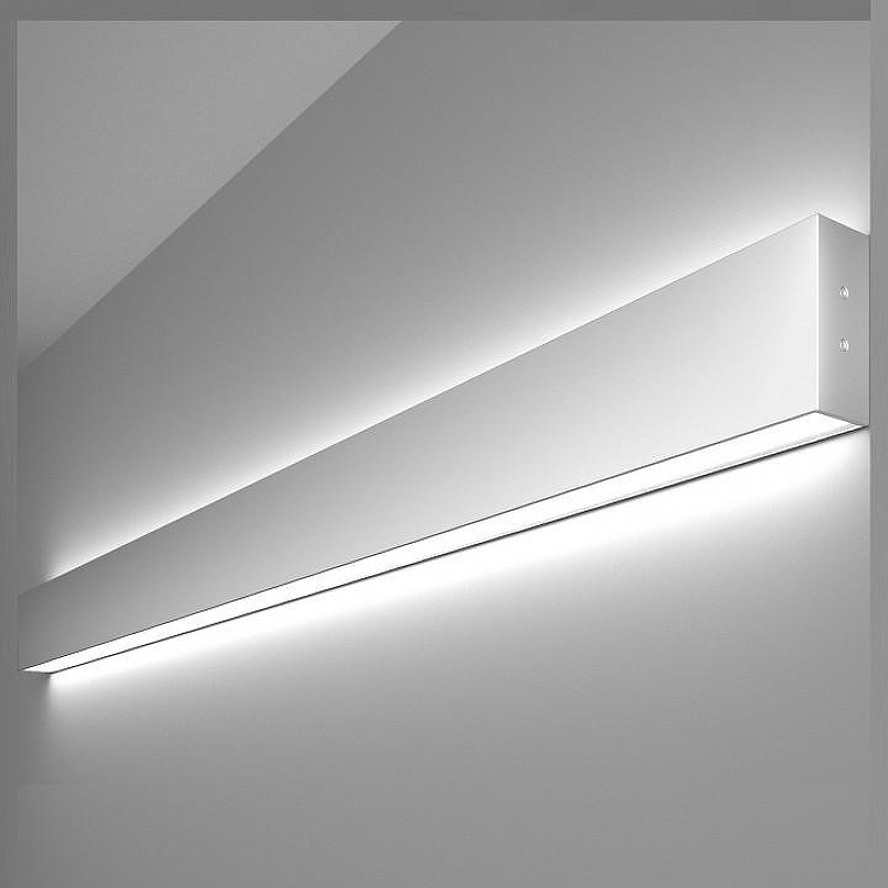 Накладной светильник Elektrostandard Grand a041470 