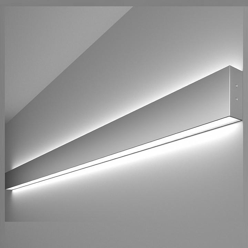 Накладной светильник Elektrostandard Grand a041473 