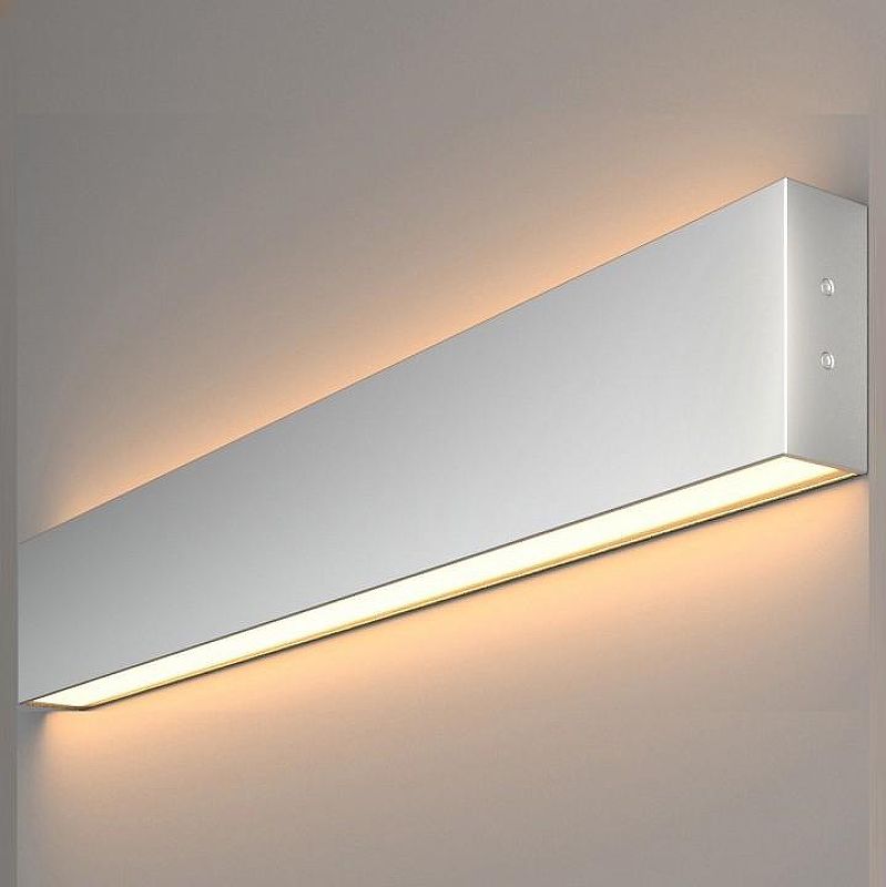 Накладной светильник Elektrostandard Grand a041474 