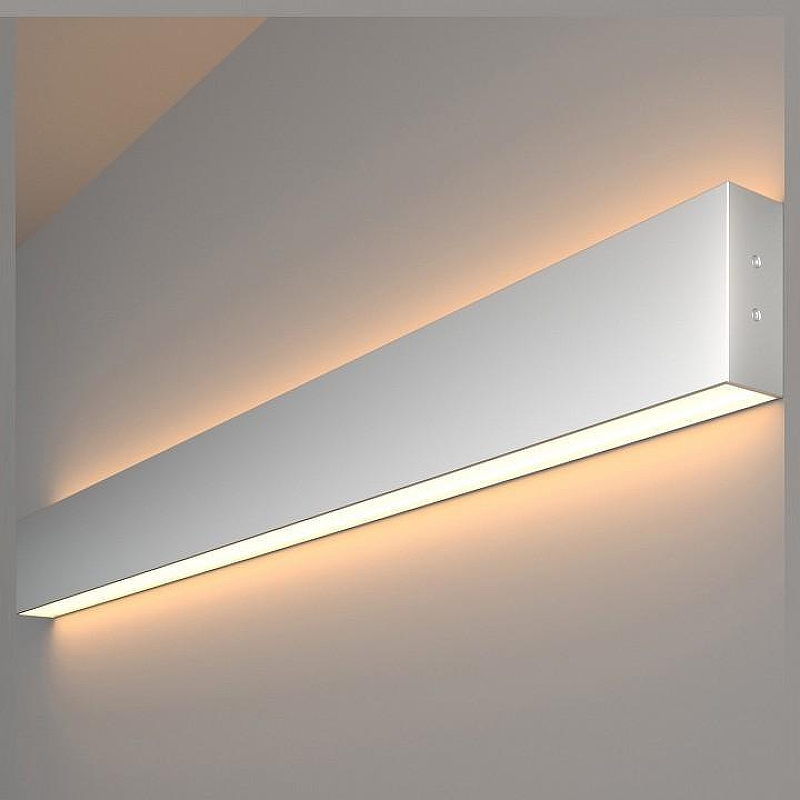 Накладной светильник Elektrostandard Grand a041477 