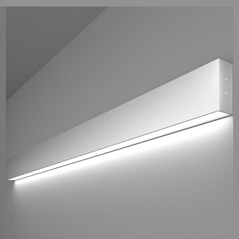 Накладной светильник Elektrostandard Grand a041482 