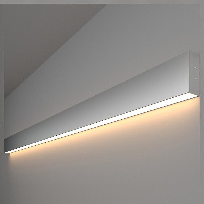 Накладной светильник Elektrostandard Grand a041483 