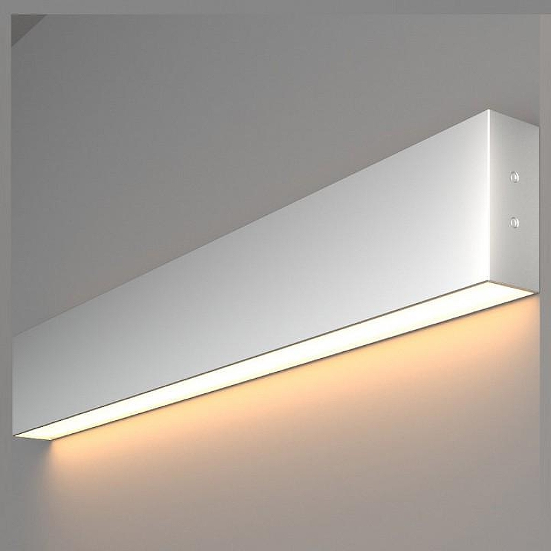 Накладной светильник Elektrostandard Grand a041486 