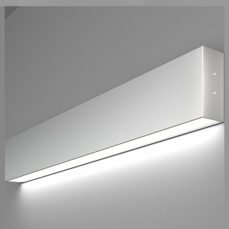 Накладной светильник Elektrostandard Grand a041488 