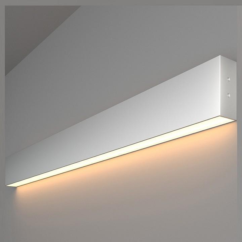 Накладной светильник Elektrostandard Grand a041489 