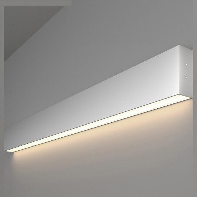 Накладной светильник Elektrostandard Grand a041490 