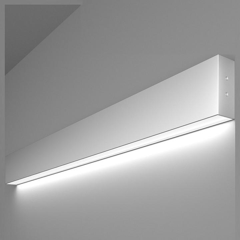 Накладной светильник Elektrostandard Grand a041491 