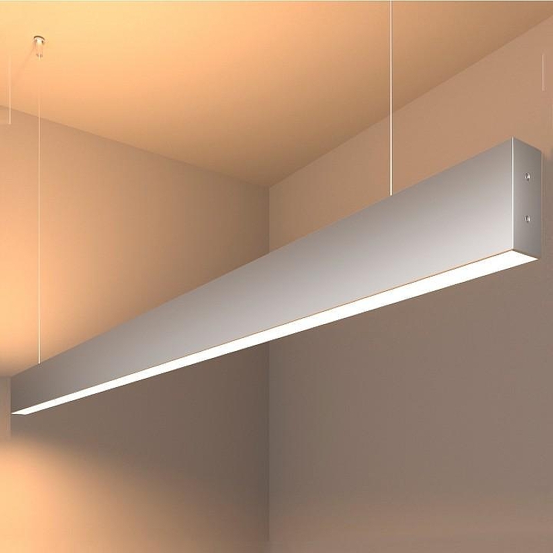 Подвесной светильник Elektrostandard Grand a041492 