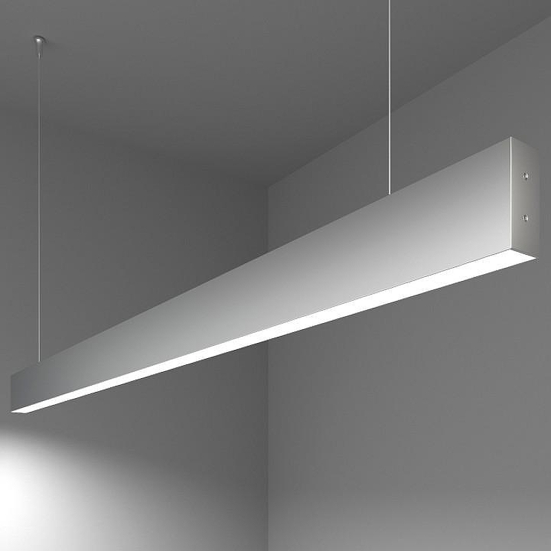 Подвесной светильник Elektrostandard Grand a041497 