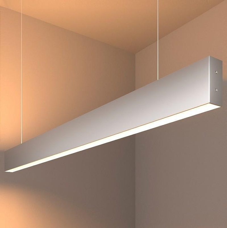 Подвесной светильник Elektrostandard Grand a041520 