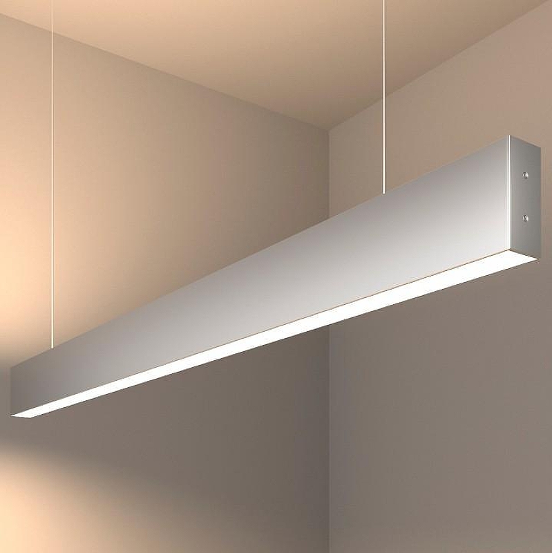 Подвесной светильник Elektrostandard Grand a041521 