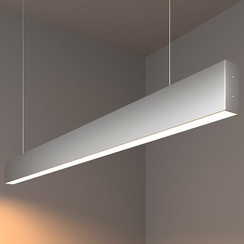 Подвесной светильник Elektrostandard Grand a041523 