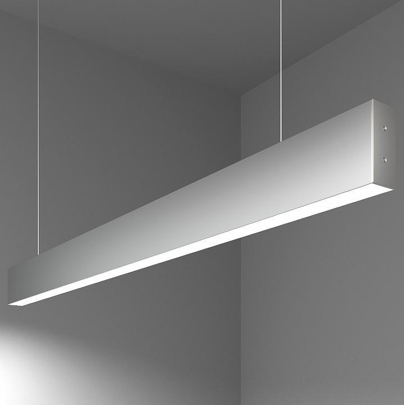 Подвесной светильник Elektrostandard Grand a041525 