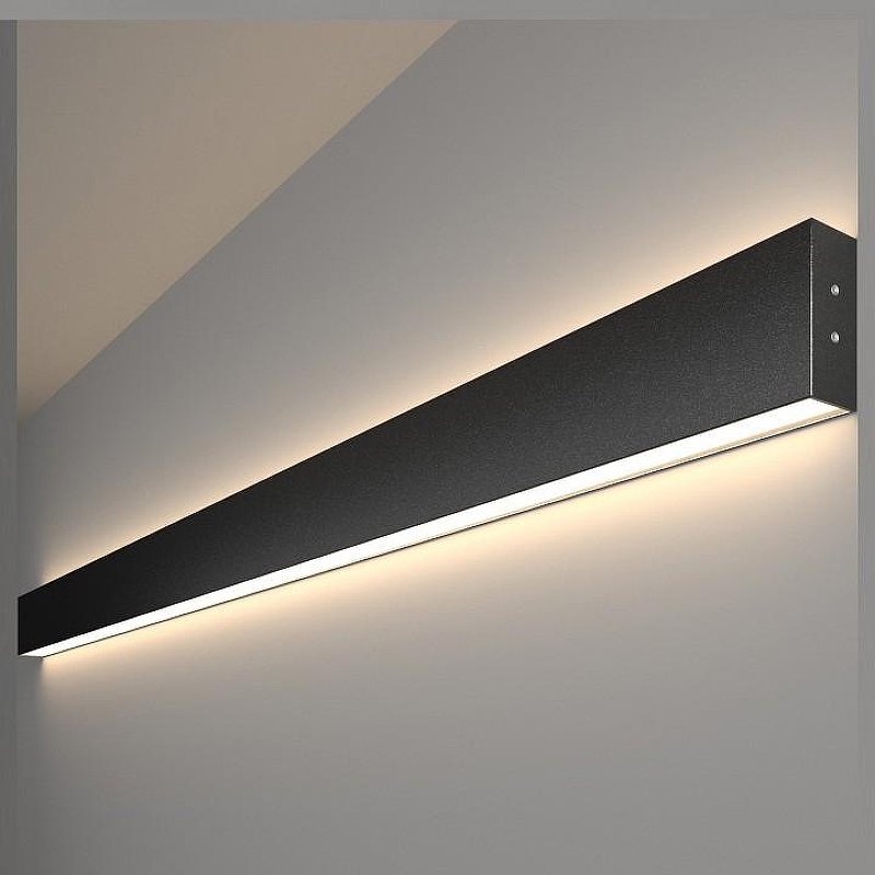 Накладной светильник Elektrostandard Grand a042921 