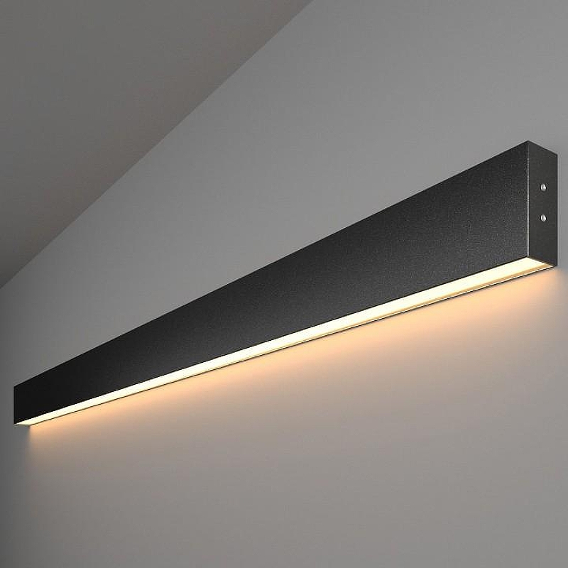 Накладной светильник Elektrostandard Grand a042933 