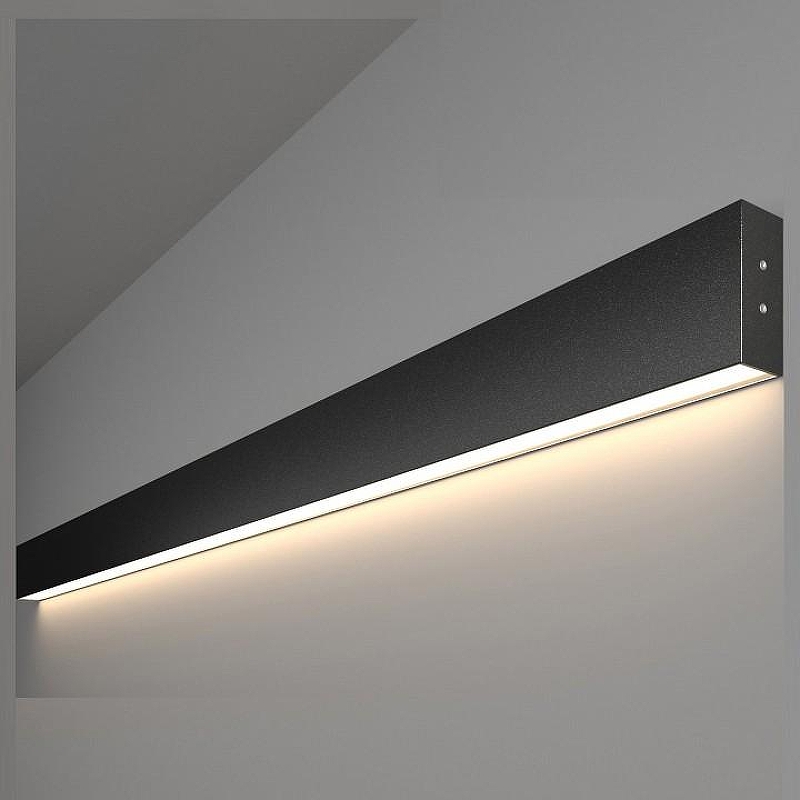 Накладной светильник Elektrostandard Grand a042934 