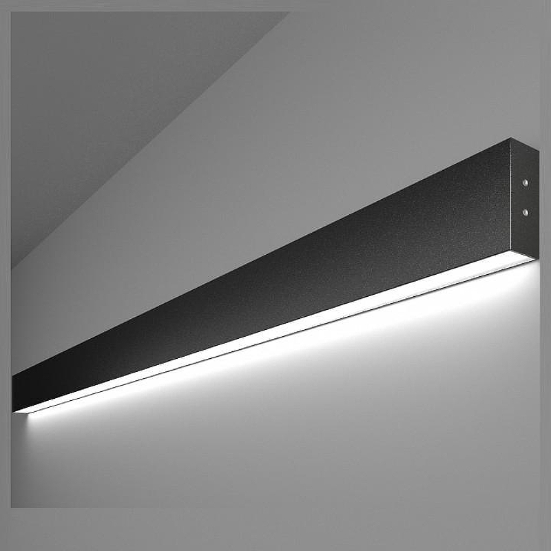 Накладной светильник Elektrostandard Grand a042935 