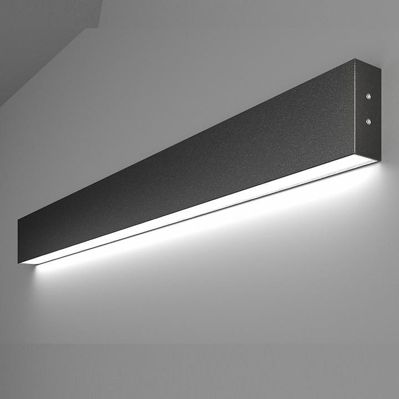 Накладной светильник Elektrostandard Grand a042941 