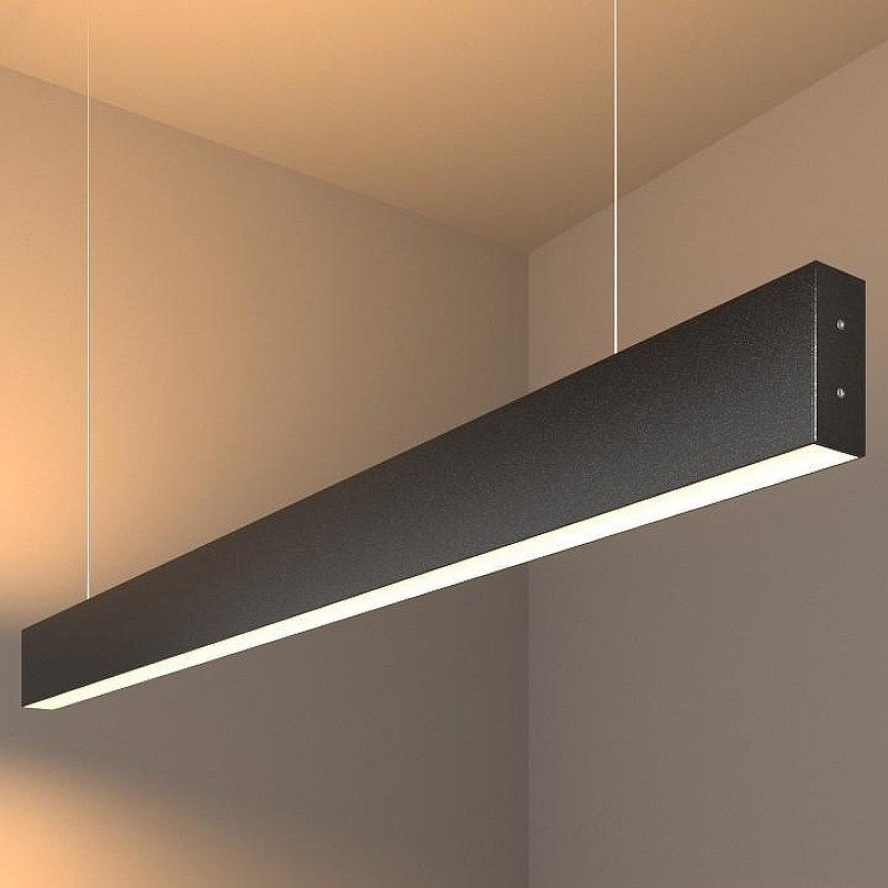 Подвесной светильник Elektrostandard Grand a042942 