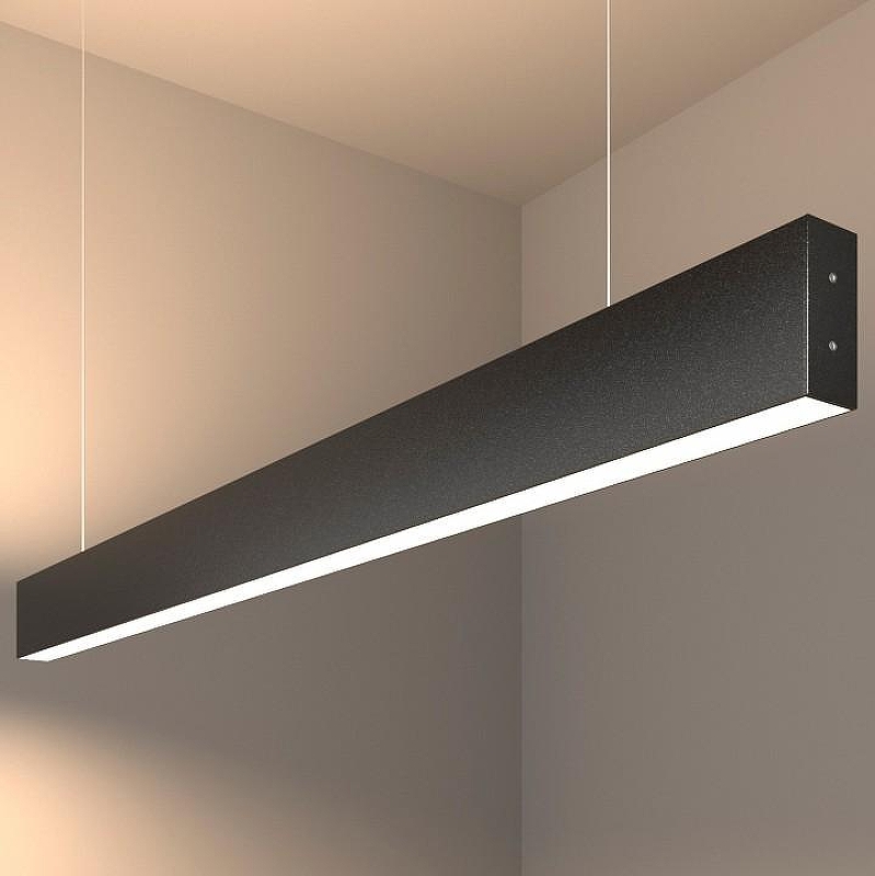 Подвесной светильник Elektrostandard Grand a042943 