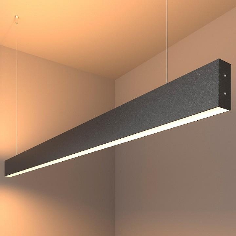 Подвесной светильник Elektrostandard Grand a042945 