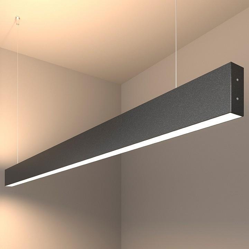 Подвесной светильник Elektrostandard Grand a042946 