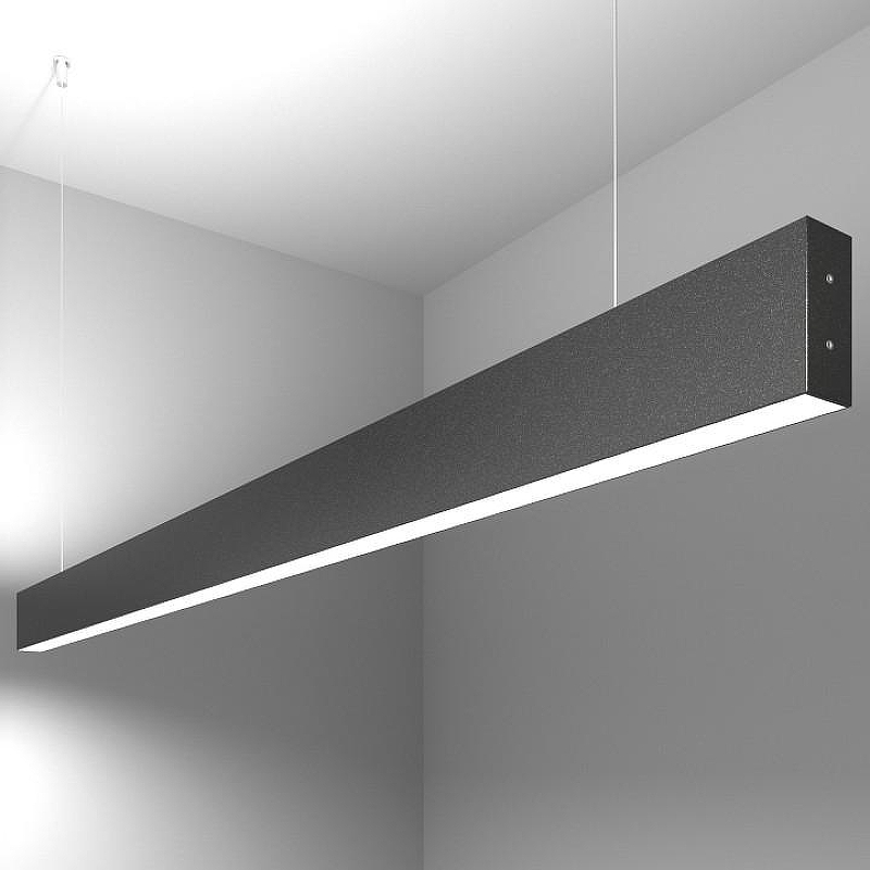 Подвесной светильник Elektrostandard Grand a042947 