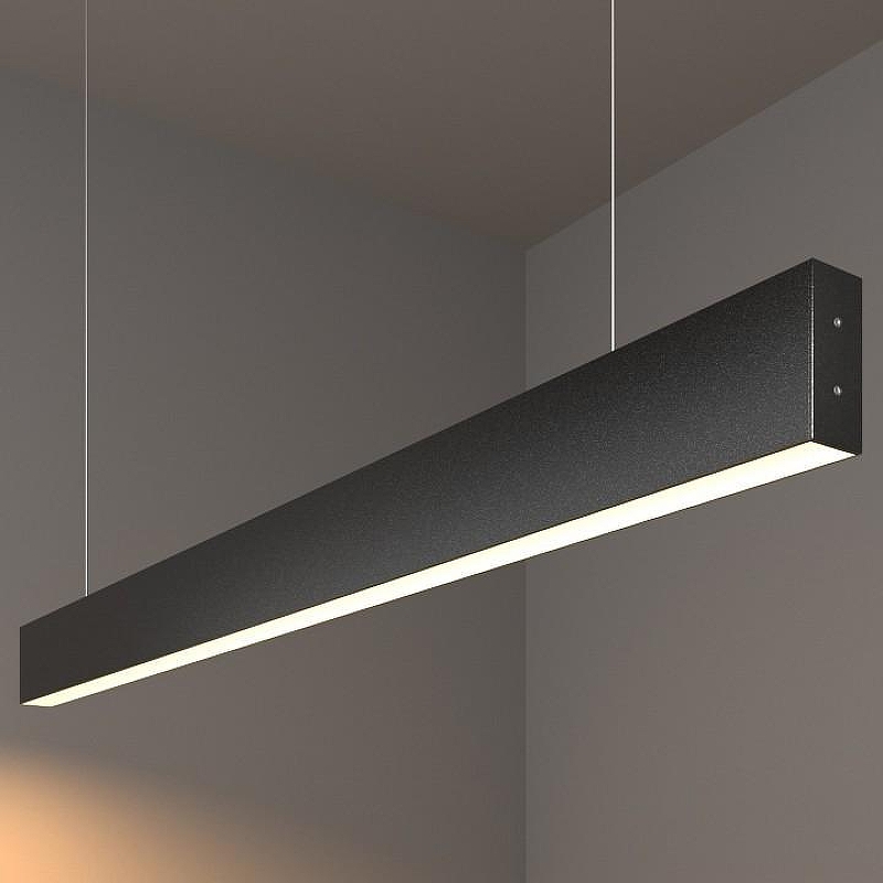 Подвесной светильник Elektrostandard Grand a042948 