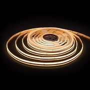 Светодиодная лента Elektrostandard 24V 352Led 11W IP20 a053666 цвет белый-1