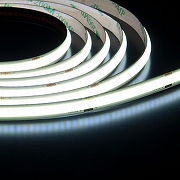 Светодиодная лента Elektrostandard 24V 352Led 11W IP20 a053668 цвет белый-3