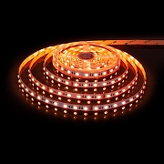 Светодиодная лента Elektrostandard 24V 60Led 24W IP20 RGBW a053701 цвет белый-2