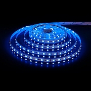 Светодиодная лента Elektrostandard 24V 60Led 24W IP20 RGBW a053701 цвет белый-6
