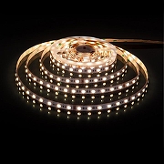 Светодиодная лента Elektrostandard 24V 60Led 24W IP20 RGBW a053702 цвет белый-2