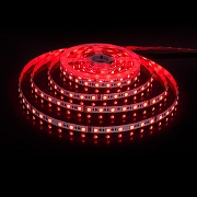 Светодиодная лента Elektrostandard 24V 60Led 24W IP20 RGBW a053702 цвет белый-3