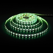 Светодиодная лента Elektrostandard 24V 60Led 24W IP20 RGBW a053703 цвет белый-7