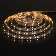 Светодиодная лента Elektrostandard 90Led 16W IP20 RGBWW a053707 цвет белый-2