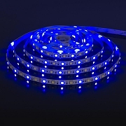 Светодиодная лента Elektrostandard 24V 60Led 14,4W IP20 RGBW a053731 цвет белый-6