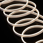 Светодиодная лента Elektrostandard 24V 10W a056259 IP 65-4