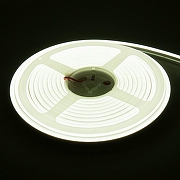 Светодиодная лента Elektrostandard 24V 10W a056260 IP 65-1